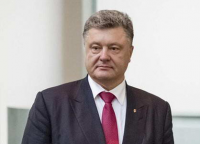 Как надо просить денег