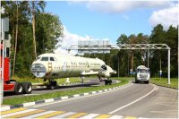 Худой рубль как надежда российского авиапрома. Юрий Селиванов