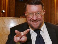 Сатановский: В Турции впервые транслировали послание Путина