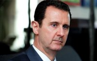 Асад: В отличие от США Россия не бросает союзников