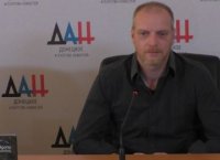 Немецкий журналист: За год ДНР и ЛНР стали полноценными независимыми государствами