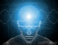 Мозг подвел Украину еще и 3 глаз сломался.