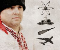 В чем Украина лучшая в мире: мифы и доказательства