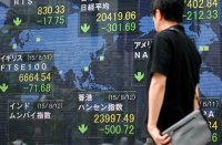 Экономика нездравого смысла: притворная война с мировой девальвацией. Александр Запольскис