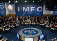 Украина: ещё 20 лет в руках международных спекулянтов