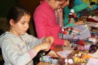 Киевским детям участников АТО выделили на льготное питание по одной гривне в месяц