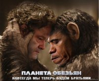 Плюс концлагеризация всей Украины. Юрий Селиванов