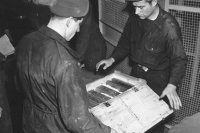 Минкульт Польши: Золото из нацистского поезда не будет передано России