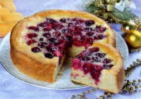 Самый простой ответ на вопрос...