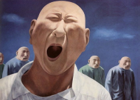 Hi-tech: почему же все-таки именно Китай?