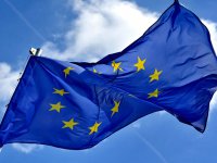 Евросоюз может ускорить прием новых стран из-за влияния России