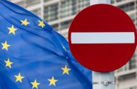 Economist: на Балканах растут опасные для ЕС пророссийские настроения