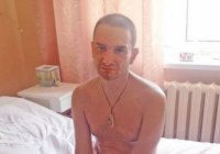 Сержант ВСУ, потерявший руки и ноги в Дебальцево, не получил инвалидности и не демобилизован