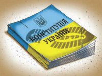 Доклад ООН по Украине: без купюр и передёргиваний