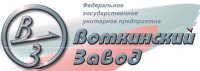 Производитель "Ярсов" и "Искандеров" увеличит объем выпуска
