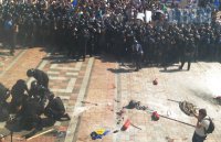 В новой Конституции у Донбасса будет еще меньше прав, чем в старой