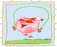 Порошенко похвалился, что обманул Путина