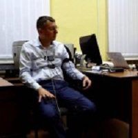 Ликарчук прошел проверку на полиграфе и остался доволен результатом