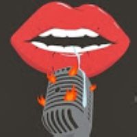 CyЧка OзвуЧка. Порошенко и Яценюк в отеле после заседания