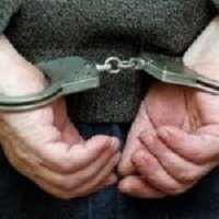 В Киеве задержали троих убийц монахини Флоровского монастыря