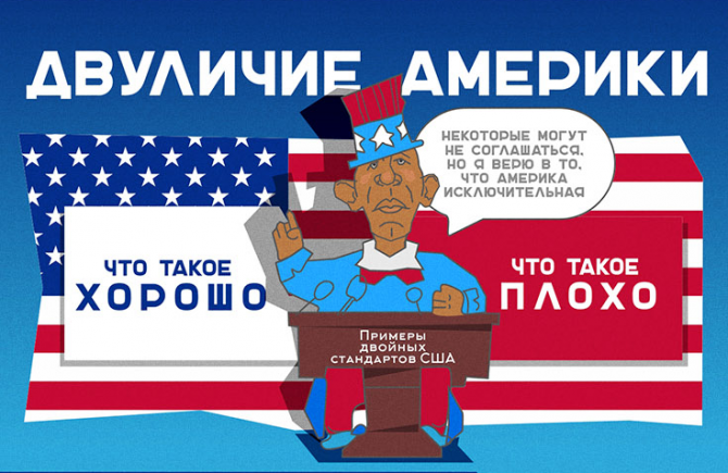 верю сша. госдеп сша. американские веруешь. верю сша. верю сша.