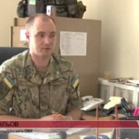 14 мобилизованных дезертировали из воинской части в Ужгороде