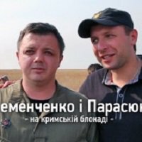 Смердючие удобрения. Алексей Журавко