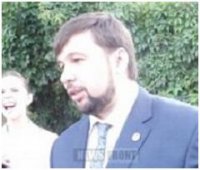 Денис Пушилин о возможности срыва минских соглашений по вине Киева