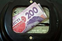 С 1 сентября свет станет дороже