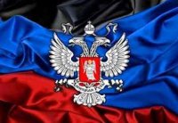 На Донбассе все до единого верят в победу — руководитель международной волонтерской группы «Москва-Донбасс» Елена Романенко