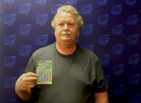 США не смогли выплатить выигрыш в лотерею: нет денег