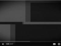 Жители Костромы о партии "Парнас"