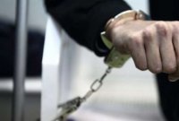 В Мариуполе сотрудник военкомата сливал информацию ополченцам