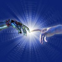 Бессмертие души. Секреты старения