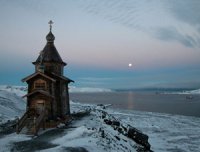 Почему «они» так ненавидят Русскую православную церковь?