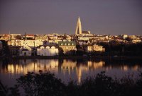 Небезразличные исландцы. Мигранты волнуют всех