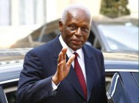 Власти Анголы окончательно запретили ислам и закрыли мечети