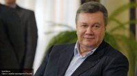 Киев в третий раз потребует экстрадиции Януковича из РФ