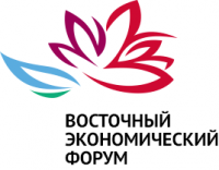 Россия сегодня. Открытие Восточного экономического форума