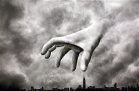 Политика Украины. Черная рука Кремля