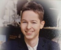 Московский школьник сбежал в «Правый сектор» и стал снайпером