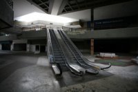 Выбор сделан: как США «организовали» коалицию против себя