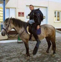 Военнослужащие армии США выложили видео своих тренировок с украинцами на учениях Sea Breeze 2015