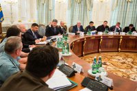 Нас назвали "противником и агрессором", а что мы?..