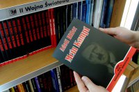 Гитлер на ночь?