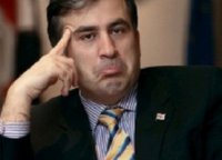 Грузинский преступник метит в премьер-министры Украины