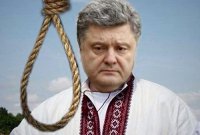 Одесский журналист рассказал о Приднестровье — кошмарном сне Порошенко
