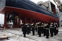 "Янтарные" проблемы США