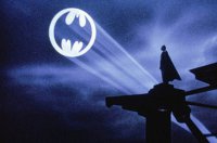 Украина, Путин, Бетмен