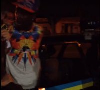 Украина цэ Европа: Расисты в милиции Харькова избили чернокожего студента